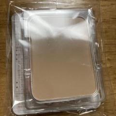 【3個セット最安値】ベルセレージュUVファンデーションⅡ ナチュラル66 ベルセレージュ UVファンデーションⅡ ナチュラル66 - メルカリ