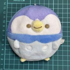 2025年最新】むぎゅっとポッチャマの人気アイテム - メルカリ