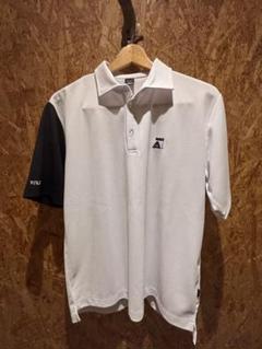 POLER ポーラー TURF POLO サイズ (M) - メルカリ