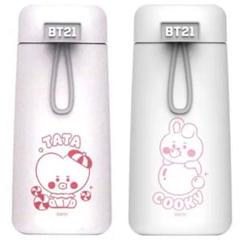 BT21　ローソン限定　マグカップ&amp;マルチケース 売れ筋ランキングも掲載中！ ローソン限定 BT21 マグカップ