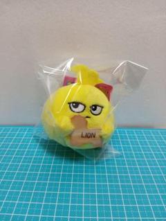 ぬいぐるみ Noa 2025年最新】noa ぬいぐるみの人気アイテム - メルカリ
