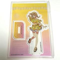 学マス トコトコアクリルスタンド アクスタ ことね 学園アイドルマスター 学マス トコトコアクリルスタンド 藤田