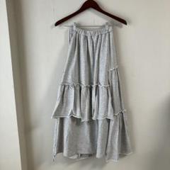 新品ニコアンド[人気スタッフプロデュース企画]