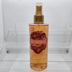 【新品】ヴィクトリアシークレット　ボディミスト250ml 3本セット　廃盤品有り Victoria's Secret - ヴィクトリアズシークレットボディーミスト