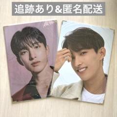 SEVENTEEN セブチ DK ドギョム プレミアムフォト グッズ MD