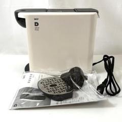 ドリップポッド【新品・未使用】 2025年最新】Yahoo!オークション -ドリップポッドの中古品・新品