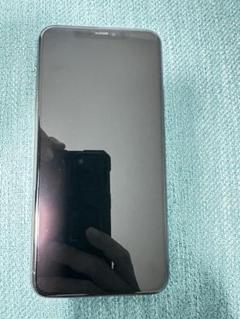 Apple iPhone 11 Promax256GB ジャンク