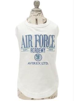 Vintage 80's United States Air Force Academy Sweatshirt