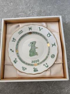 HEREND ZODIAC  ヘレンド ゾディアック  2017 / 2018 HEREND ZODIAC ヘレンド ゾディアック 2017 / 2018