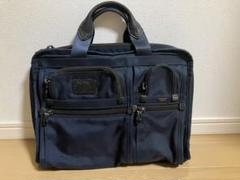 2025年最新】tumi shipsの人気アイテム - メルカリ