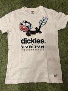 木梨サイクル×ISETANMEN'S＞｜あの「テヅカフジオ （手塚治虫
