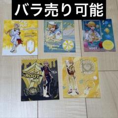 すとぷりるぅとくんアクスタまとめ売り 最終値下げ 最終値下げ】すとぷり るぅと アクスタ - メルカリ