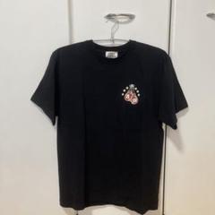アメリカンワナビー　AMERICANWANNABE Tシャツのサムネイル