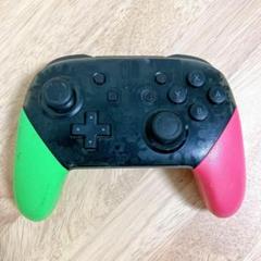 2025年最新】switch プロコン ジャンクの人気アイテム - メルカリ