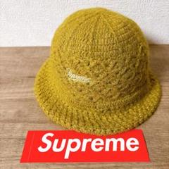 Supreme Old English Straw Crusher 登坂広臣 2025年最新】supreme 登坂広臣の人気アイテム - メルカリ