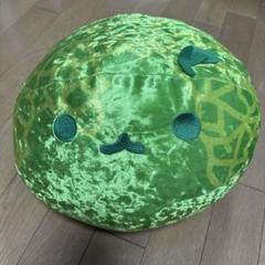 処分価格最安値【新品・未使用】スイカゲームきらきらBIGぬいぐるみ15個セット Amazon.co.jp: スイカゲーム きらきら マスコット ぬいぐるみ 全