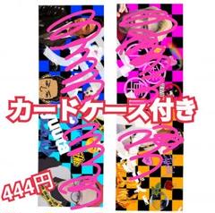 2025年最新】ldh ネームボードの人気アイテム - メルカリ