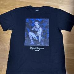 萩原京平　ジップアップ スウェットシャツ RIZIN38 たくさんの応援ありがとうございました！ 昨日は自分に