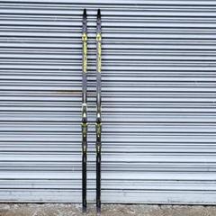 国内外の人気集結! フィッシャー スピードマックスクラシカルプラス - 板
