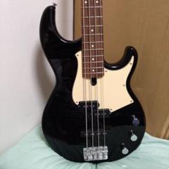 BB434（ヤマハ純正ギグバック付き）4弦ベース BB434（ヤマハ純正ギグバック付き）4弦ベース - メルカリ