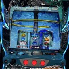 ヨッシー888　ソードアート・オンライン スロット実機 楽天市場】【本州送料無料】選べるユニット スロット ソード
