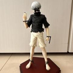 2025年最新】金木研 popupの人気アイテム - メルカリ