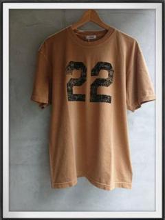 即完売☆Spick and Span☆NUMBERING FLOCKY Tシャツのサムネイル