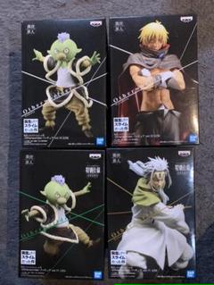 激安ブランド ドラえもん パオパオ フィギュア 新 のび太の宇宙開拓史 5点 セット 売り切れ必至