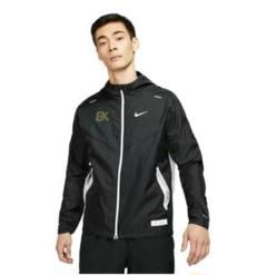 【レア】Nike ランニング ウィンドランナー Mサイズ　キプチョゲ レア】Nike ランニング ウィンドランナー Mサイズ キプチョゲ