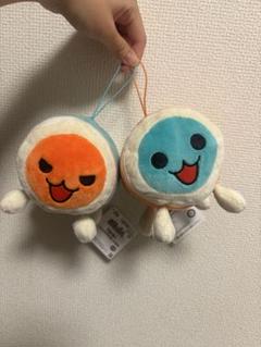 2025年最新】太鼓 どんちゃんの人気アイテム - メルカリ