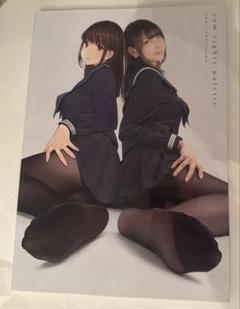 2025年最新】あまつまりな タイツの人気アイテム - メルカリ
