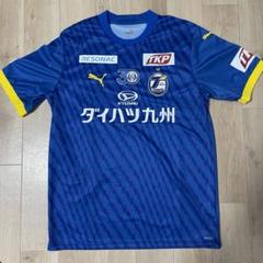 2024オーセンティックユニフォーム1st XL