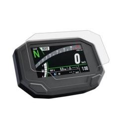 KAWASAKI Ninja 1000 / SX メーター 保護 フィルムのサムネイル