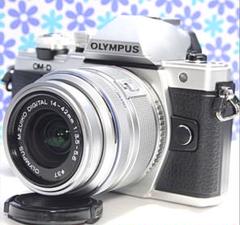 Om D E M1 Mark Ii レンズの中古 未使用品を探そう メルカリ Om D E M1 Mark Ii レンズの中古 未使用品を探そう メルカリ
