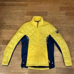 ジャケット・アウター CHERVO ウォッシャブル】GORETEXINFINIUM（R）ハイカー