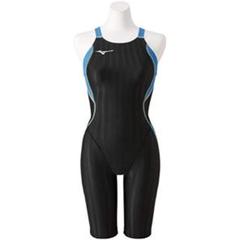 Amazon.co.jp: MIZUNO(ミズノ) レース用競泳水着 メンズ