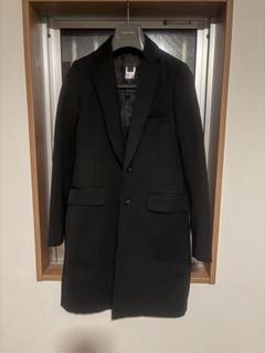✨美品✨FENDI コートマゼンダ