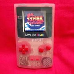 2025年最新】ゲームボーイカラーバックライト化の人気アイテム