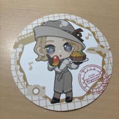 2025年最新】レディファウロの人気アイテム - メルカリ