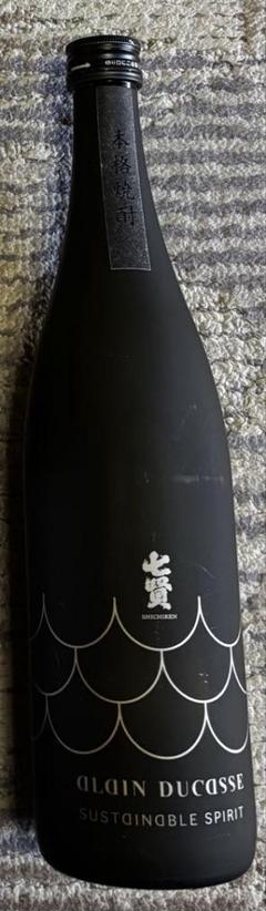 サントリー - まゆひめ 白州　サントリー　720ml 未開封　1本 61tshuOZekL._UF1000,1000_QL80_.jpg