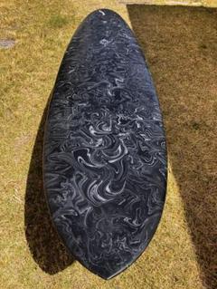 デッドクークス DEADKOOKS EGE BAMYASI 6.8 ほぼ新品 デッドクークス DEADKOOKS EGE BAMYASI 6.8 ほぼ新品