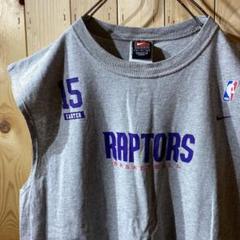 ss4492 NIKE ナイキ ノースリーブTシャツ バスケ NBA M グレー ss4492 NIKE ナイキ ノースリーブTシャツ バスケ NBA M グレー