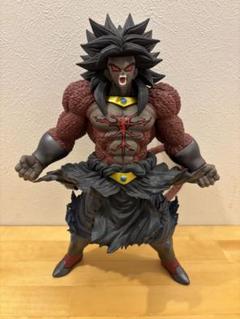 アニメヒーローズ　ドラゴンボール　フィギュア　セット　美品 2025年最新】アニメヒーローズドラゴンボールの人気アイテム