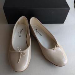 2025年最新】repetto レペット サンドリオンの人気アイテム