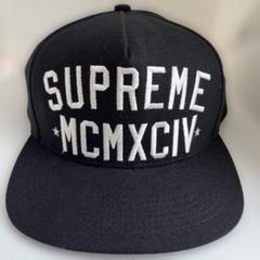 2025年最新】supreme スターターの人気アイテム - メルカリ