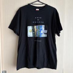 BADHOP Tシャツ cold in summer Amazon.co.jp: BAD HOP cold in summer tour tシャツ : おもちゃ