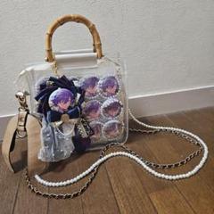 2025年最新】あんスタ痛バックの人気アイテム - メルカリ