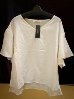 Wクローゼット wears inc