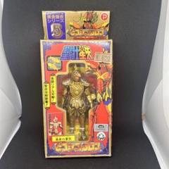 聖闘士星矢　ピスケスクロス 聖闘士星矢 プラモデル 魚座の黄金聖衣 セイントピスケス クロス