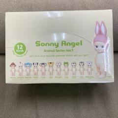 2025年最新】sonny angel animalの人気アイテム - メルカリ